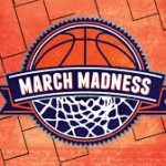 March Madness